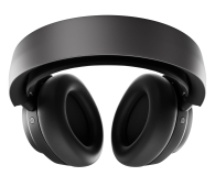 SteelSeries Arctis Nova Pro Omni Black - 1512563 - zdjęcie 4